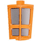 Kenwood Juicer Filter KW717083