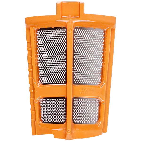 Kenwood Juicer Filter KW717083