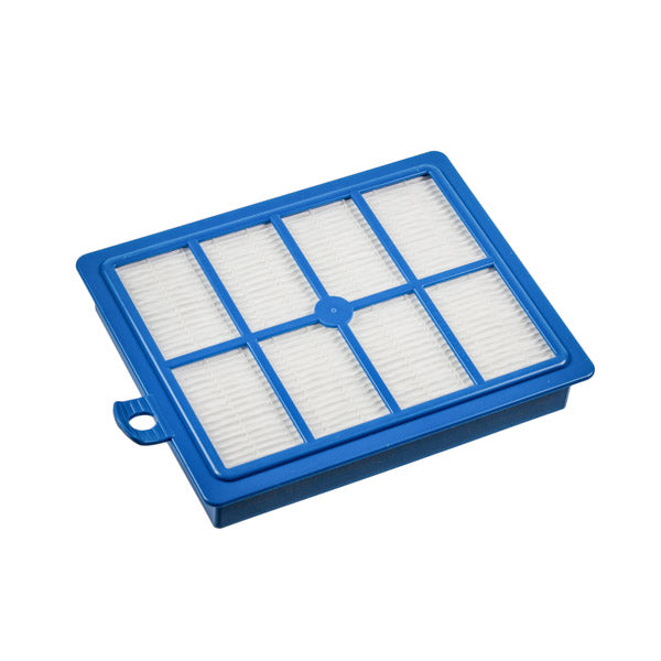 Electrolux Vacuum Cleaner HEPA13 Filter EFS1W 9001677682