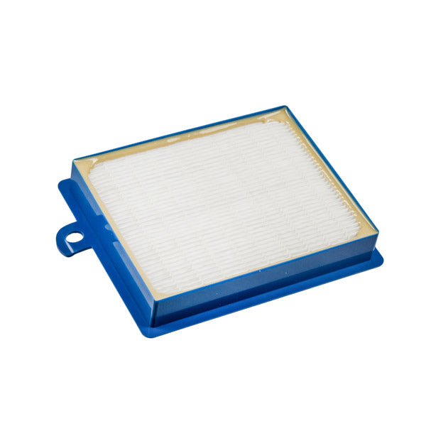 Electrolux Vacuum Cleaner HEPA13 Filter EFS1W 9001677682