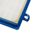 Electrolux Vacuum Cleaner HEPA13 Filter EFS1W 9001677682