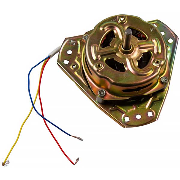 Motor XDT-60 60W for Semi-automatic Washing Machine