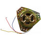 Motor XDT-60 60W for Semi-automatic Washing Machine
