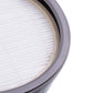 HEPA ZR904301 Filter Kit for Vacuum Cleaner Rowenta