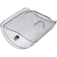 Krups Coffee Machine Water Tank MS-623472