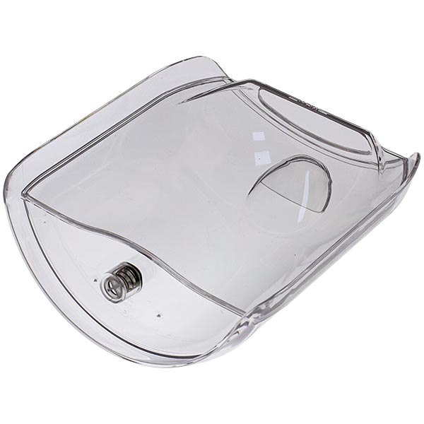 Krups Coffee Machine Water Tank MS-623472