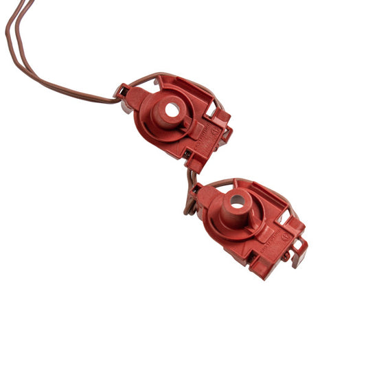 Electrolux Hob Spark Unit Microswitches 140054095025