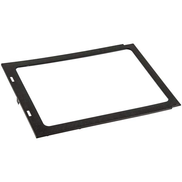 Bosch Microwave Oven Door Inner Frame 00668964