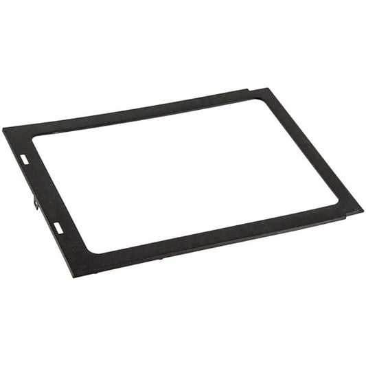 Bosch Microwave Oven Door Inner Frame 00668964