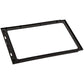 Bosch Microwave Oven Door Inner Frame 00668964