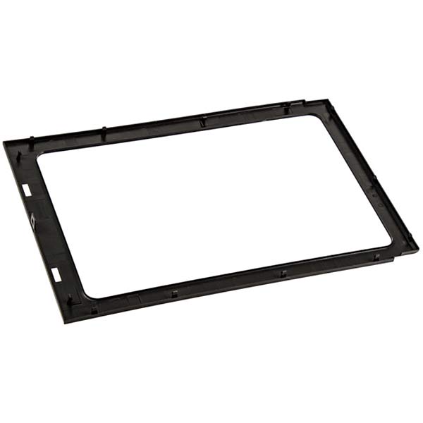 Bosch Microwave Oven Door Inner Frame 00668964