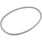 Electrolux Tumble Dryer Front Drum Seal 140066097019