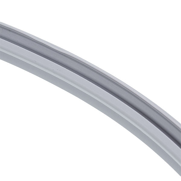 Tumble Dryer Sealings