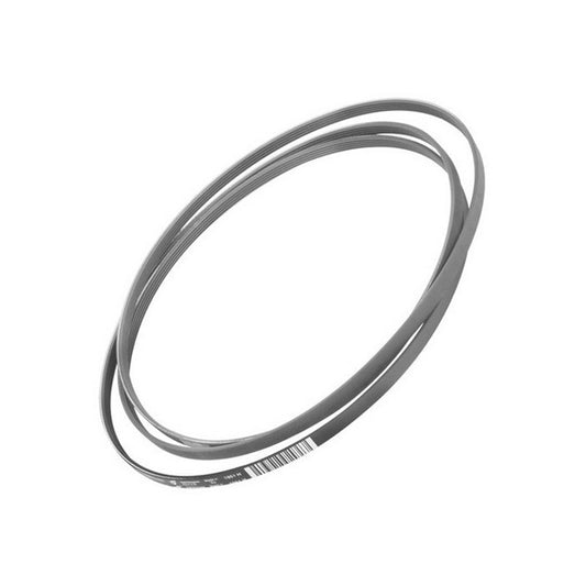 Electrolux Tumble Dryer Drive Belt 1951H5 PH Hutchinson 1506124039