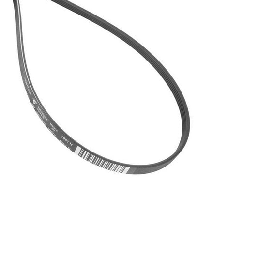 Electrolux Tumble Dryer Drive Belt 1951H5 PH Hutchinson 1506124039