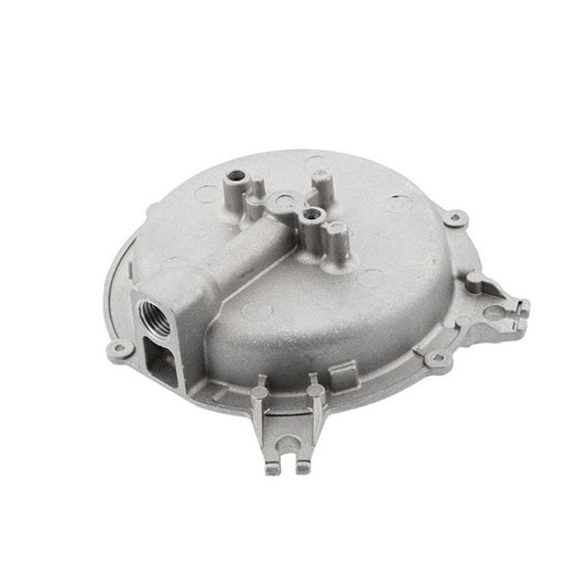 Electrolux Cooker Vessel (Turbo) 140014841013