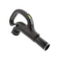 Electrolux 2193710361 Vacuum Cleaner Hose Handle