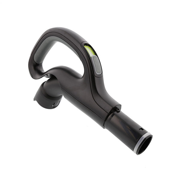 Electrolux 2193710361 Vacuum Cleaner Hose Handle