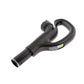 Electrolux 2193710361 Vacuum Cleaner Hose Handle