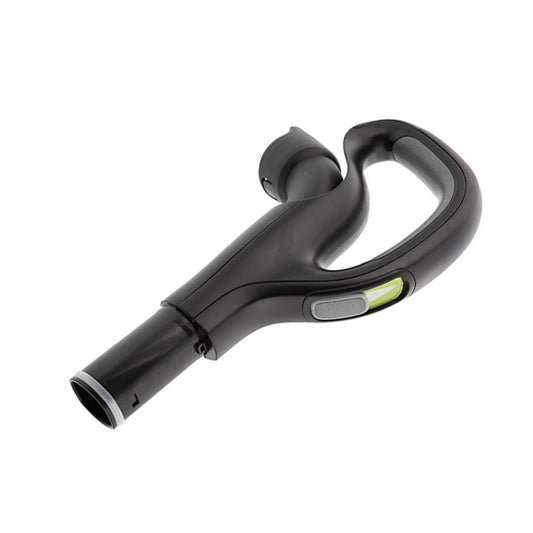 Electrolux 2193710361 Vacuum Cleaner Hose Handle