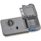 Gorenje Dishwasher Dispenser 403790