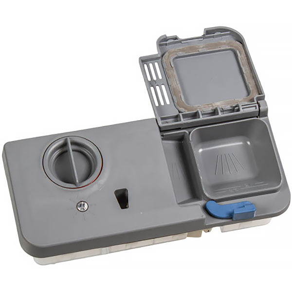 Gorenje Dishwasher Dispenser 403790