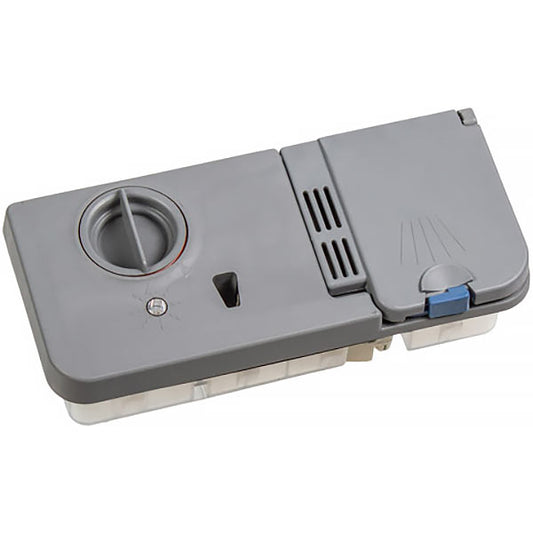 Gorenje Dishwasher Dispenser 403790