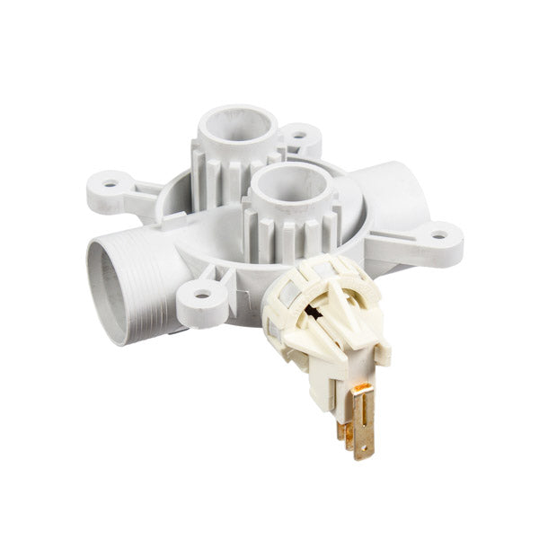 Gorenje Dishwasher Diverter 494961