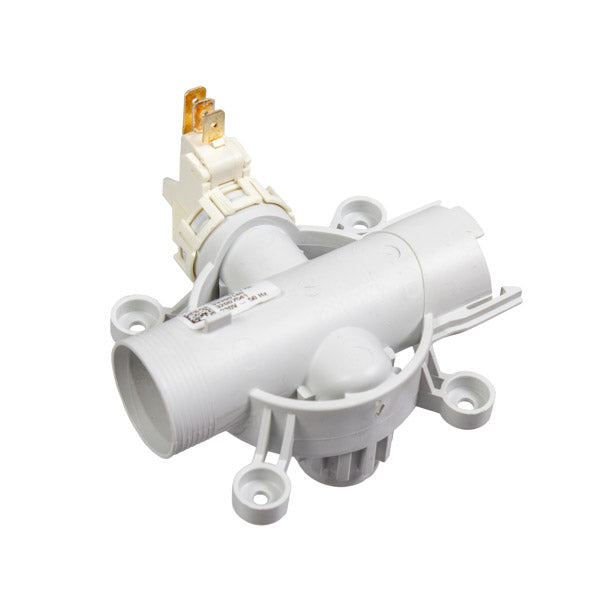 Gorenje Dishwasher Diverter 494961