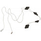 Hansa Hob Ignition Unit Microswitches 8050597