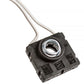 Hansa Hob Ignition Unit Microswitches 8050597
