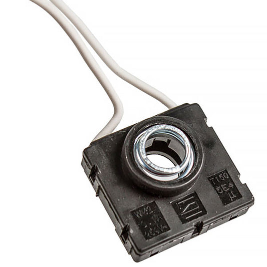 Hansa Hob Ignition Unit Microswitches 8050597