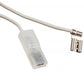 Hansa Hob Ignition Unit Microswitches 8050597