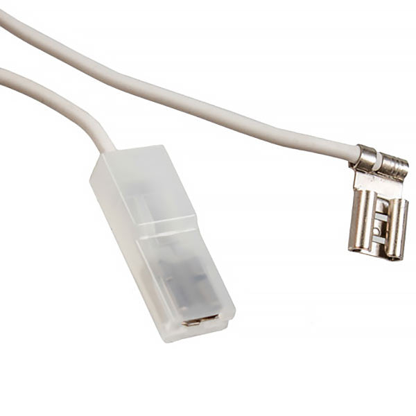 Hansa Hob Ignition Unit Microswitches 8050597