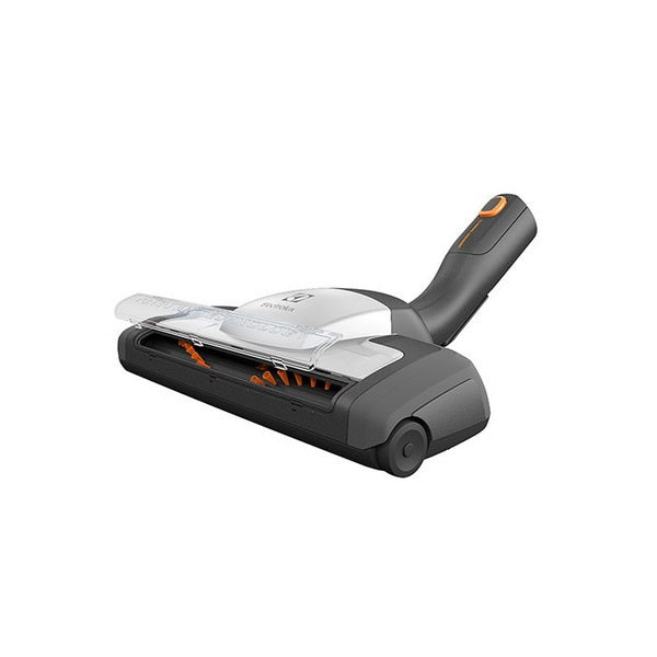 Electrolux Vacuum Cleaner Turbo Brush ZE119 900167800