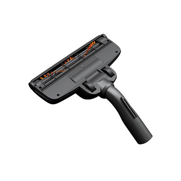 Electrolux Vacuum Cleaner Turbo Brush ZE119 900167800