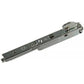 Bosch Oven Door Hinge (left/rught) 00495027