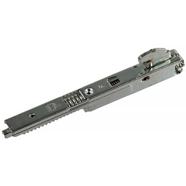 Bosch Oven Door Hinge (left/rught) 00495027