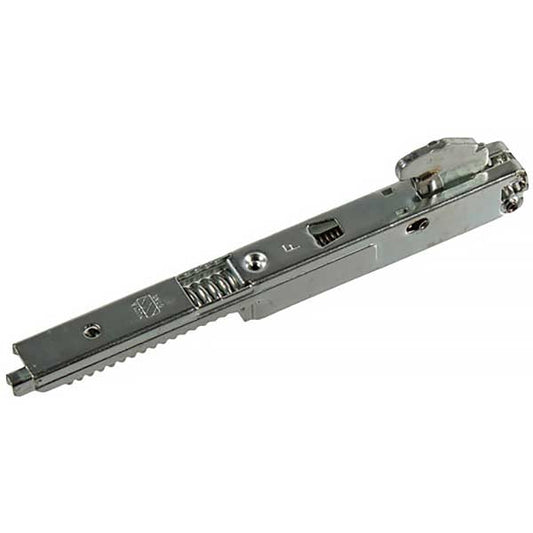 Bosch Oven Door Hinge (left/rught) 00495027