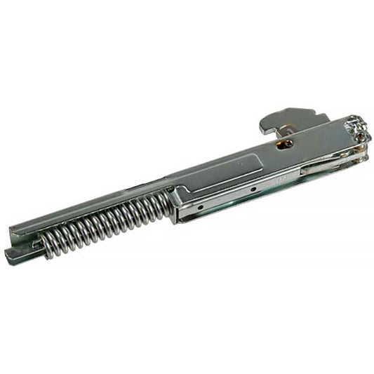 Bosch Oven Door Hinge (left/rught) 00495027