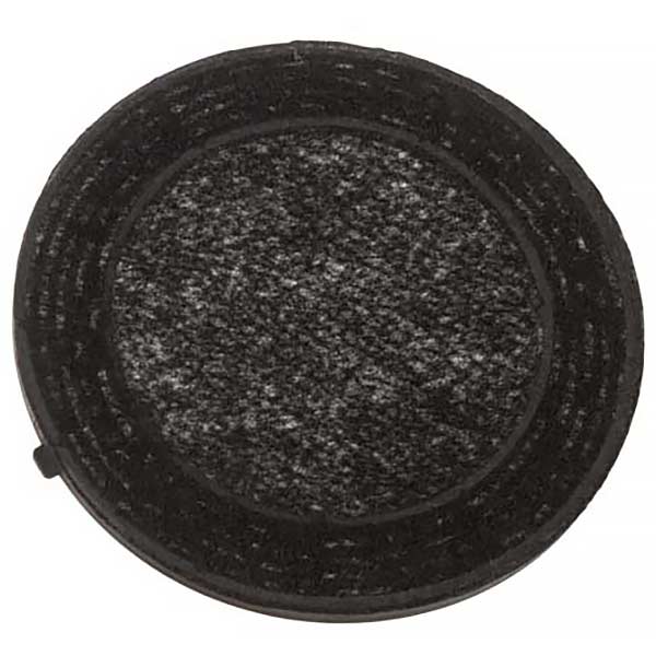 Gorenje Cooker Hood Carbon Filter AH138 530120