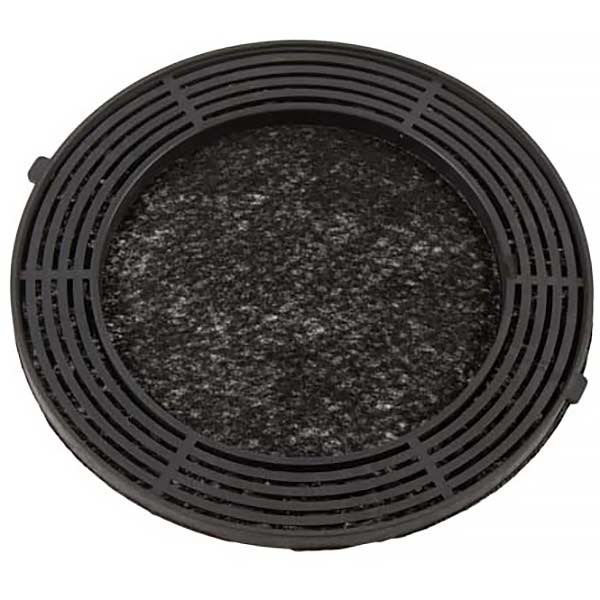 Gorenje Cooker Hood Carbon Filter AH138 530120