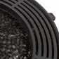 Gorenje Cooker Hood Carbon Filter AH138 530120