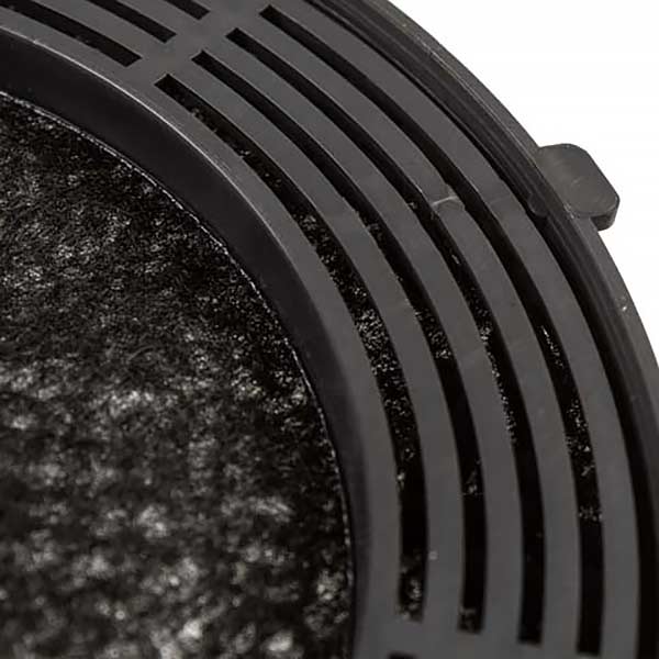 Gorenje Cooker Hood Carbon Filter AH138 530120