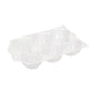 Gorenje Refrigerator Egg Tray 378442
