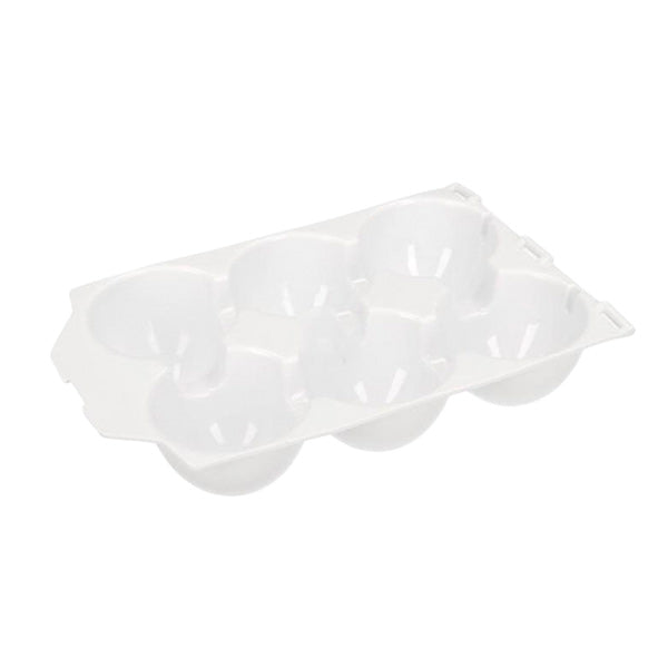 Gorenje Refrigerator Egg Tray 378442