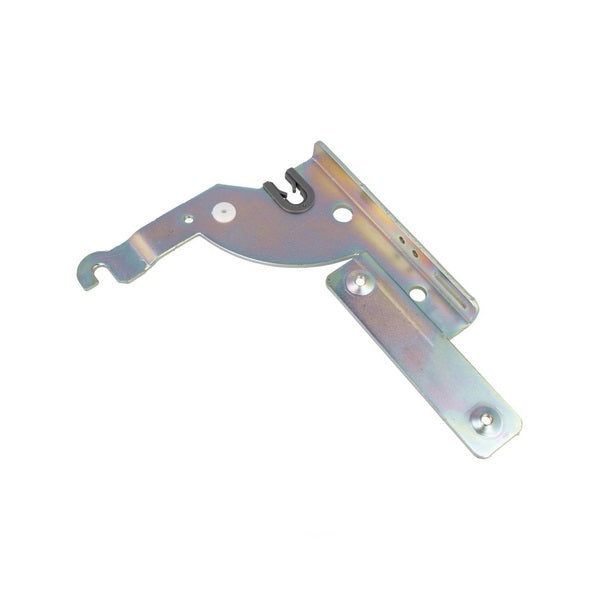 Gorenje Dishwasher Left Door Hinge 567281