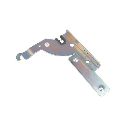 Gorenje Dishwasher Left Door Hinge 567281