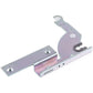 Gorenje Dishwasher Left Door Hinge 567281