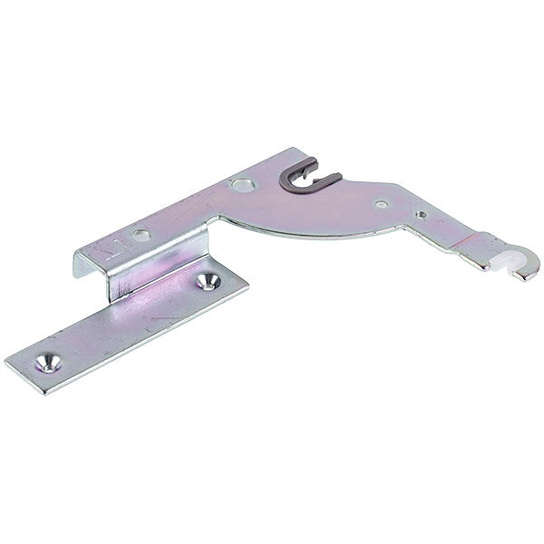 Gorenje Dishwasher Left Door Hinge 567281